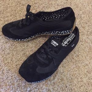 Women’s Keds sneakers size 8